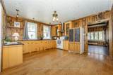 52 Brock Road - Photo 14