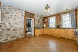 52 Brock Road - Photo 15