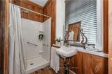 52 Brock Road - Photo 16