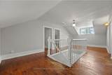 52 Brock Road - Photo 17