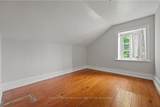 52 Brock Road - Photo 18