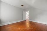 52 Brock Road - Photo 19