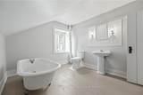 52 Brock Road - Photo 20