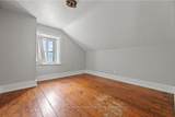 52 Brock Road - Photo 21