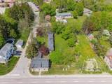 52 Brock Road - Photo 22