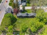 52 Brock Road - Photo 23