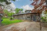 52 Brock Road - Photo 24