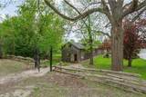 52 Brock Road - Photo 25
