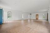 52 Brock Road - Photo 26
