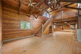 52 Brock Road - Photo 28