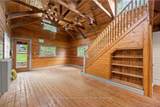 52 Brock Road - Photo 29