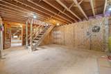 52 Brock Road - Photo 30