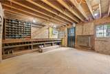 52 Brock Road - Photo 31