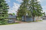 52 Brock Road - Photo 32