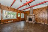 52 Brock Road - Photo 33