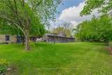 52 Brock Road - Photo 34