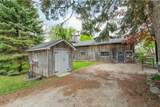 52 Brock Road - Photo 35