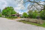 52 Brock Road - Photo 36