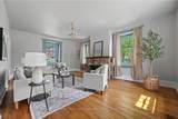 52 Brock Road - Photo 5