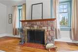 52 Brock Road - Photo 6
