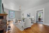 52 Brock Road - Photo 7