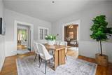 52 Brock Road - Photo 8