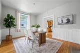 52 Brock Road - Photo 9