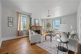 52 Brock Road - Photo 10