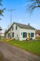52 County 1 Road - Photo 1