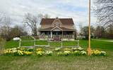 85042 Bluewater Highway - Photo 1