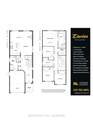 1320 Honeywood Drive - Photo 2