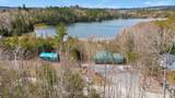 817 Darling Concession 7 Road - Photo 1