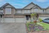 430 Avens Street - Photo 1