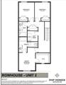 60 Stoss Street - Photo 4