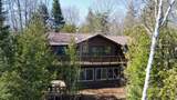 1119 Wampum Road - Photo 1