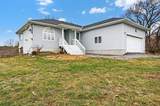 3081 Barnaby Court - Photo 1