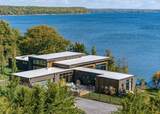 1641 County Road 13 N/A - Photo 1