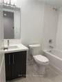 575 Conklin Road - Photo 9