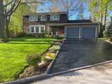 10 Briarfield Crescent - Photo 1