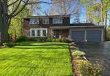 10 Briarfield Crescent - Photo 2