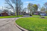 10 Briarfield Crescent - Photo 3