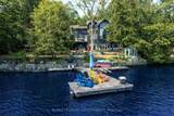 1855 White Lake Road - Photo 1