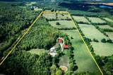 215588 Concession 4 N/A - Photo 1