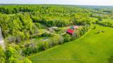 215588 Concession 4 N/A - Photo 2