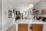 215588 Concession 4 N/A - Photo 11