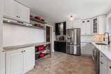 215588 Concession 4 N/A - Photo 12