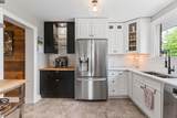 215588 Concession 4 N/A - Photo 13