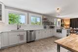 215588 Concession 4 N/A - Photo 14