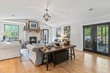 215588 Concession 4 N/A - Photo 15