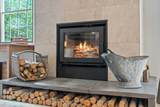 215588 Concession 4 N/A - Photo 16